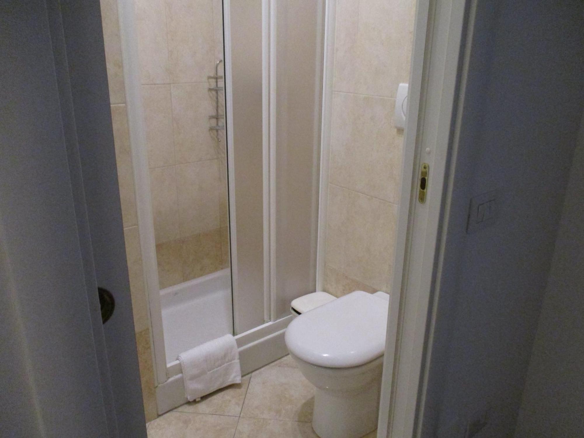 Apartament Casa Roby Werona Zewnętrze zdjęcie