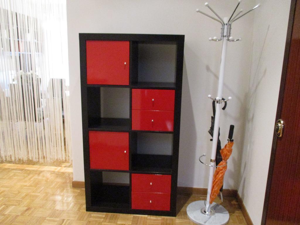 Apartament Casa Roby Werona Zewnętrze zdjęcie